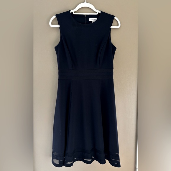 here she comes walking in cotton dress Midi FINAL SALE – Southern Alternative jacquard knit floral dress Perfect Ball-Gown Straight Cathedral Body:42